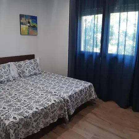 Apartment Chalet Con Magnificas Vistas *